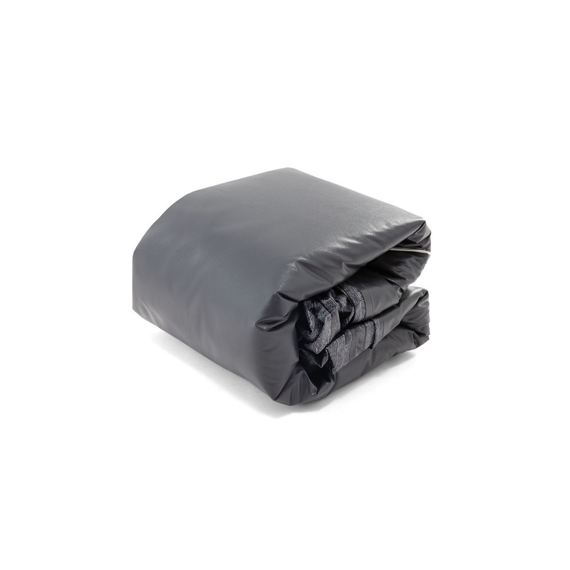 13105, 6 Person Spa Tub For 28451 (Discontinued)
