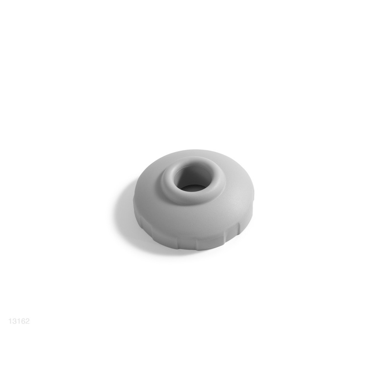 13162, 1-1/4 Pool Inlet Jet Nozzle