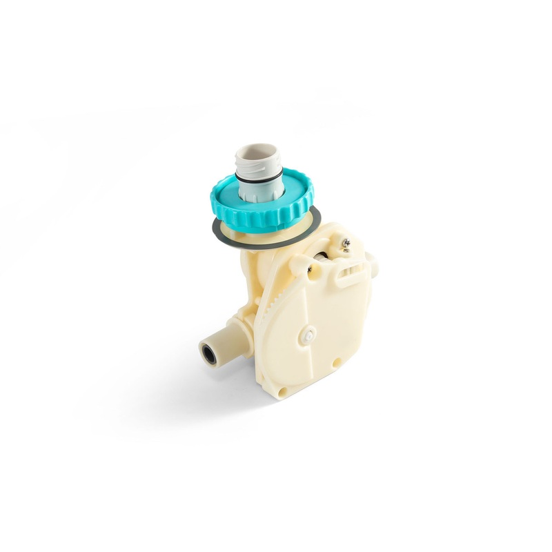 13201, Gear Module For 28006