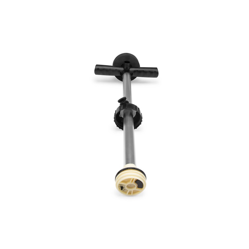 13262, Assembled Piston With Handle For 68616