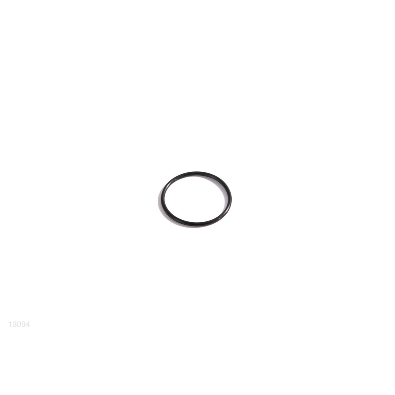 13263, 68616 Pump O-ring
