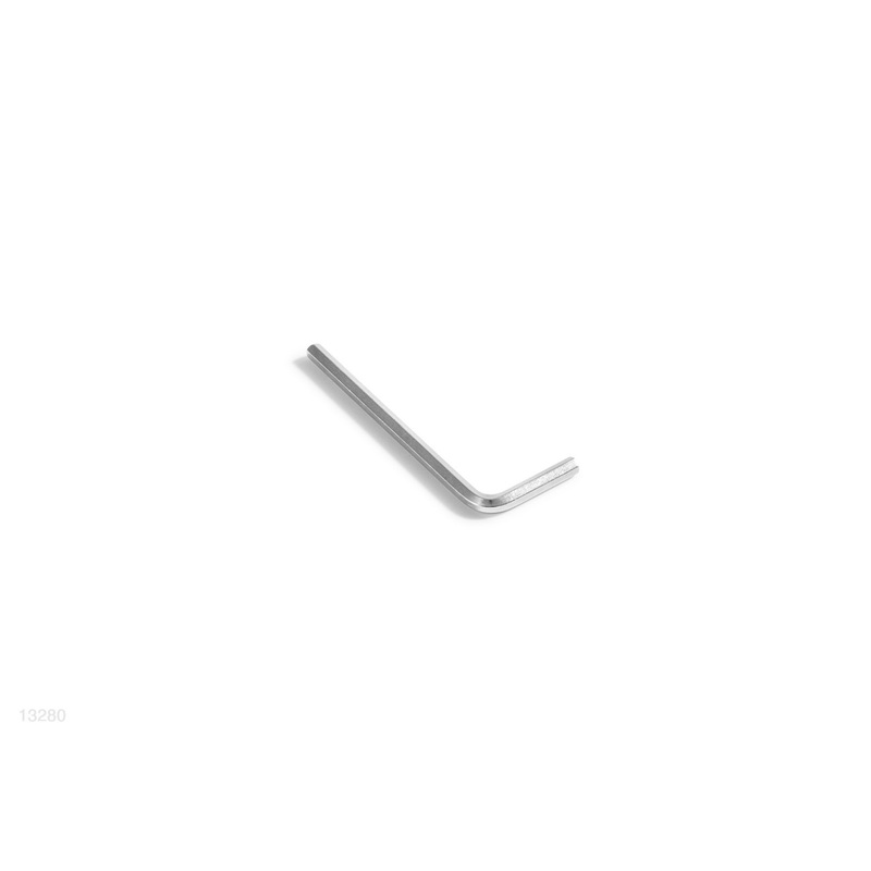 13280, Hexagon Wrench