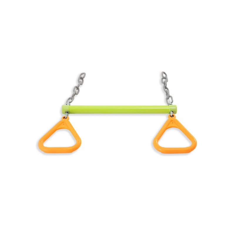 13299, Trapeze Ring (Discontinued)
