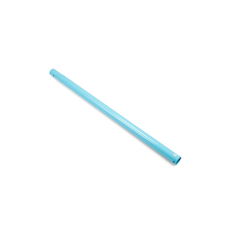 13311B, Bottom Leg B-blue