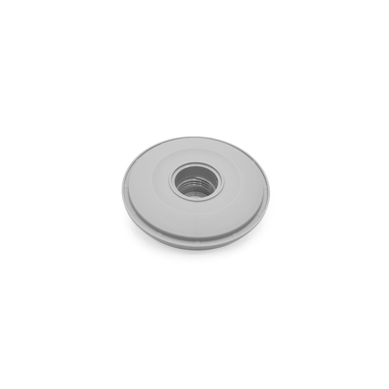13421, Filter Housing Cover For 26633/26634