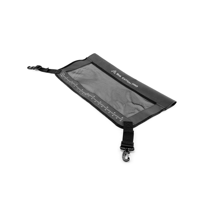 13457, Fishing Ruler For 68381