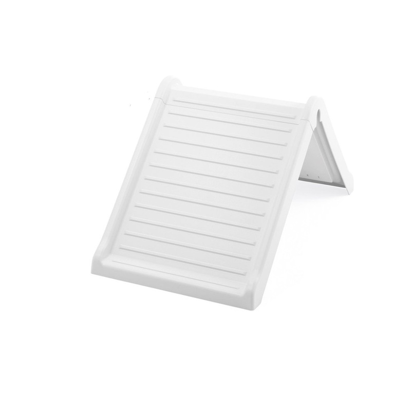 13471, Ladder For 48403/48404