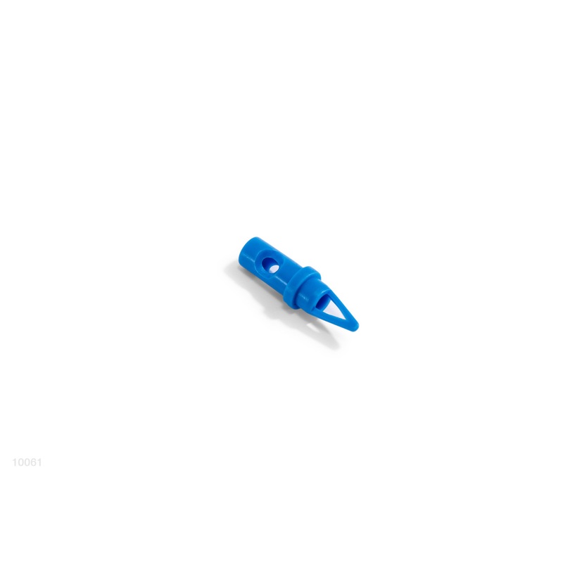 10061, Air Evacuation Stem For Xl Size
