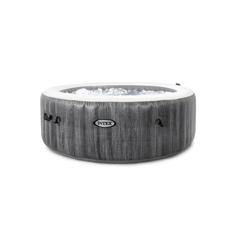 10067A, Spa Tub For 28439-24 Improved