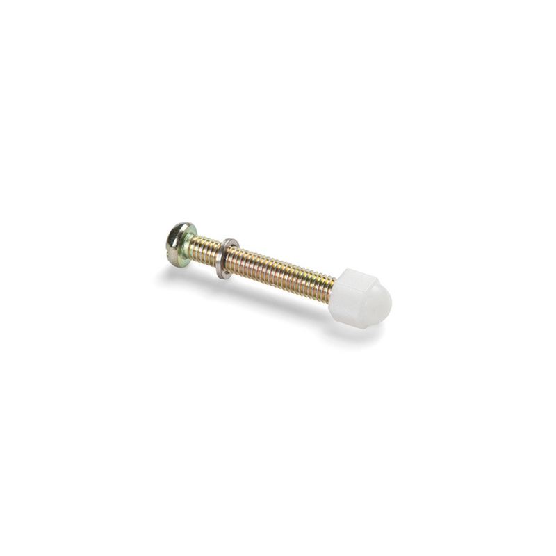 10228, Short Fastener For Top Rail (Discontinued)