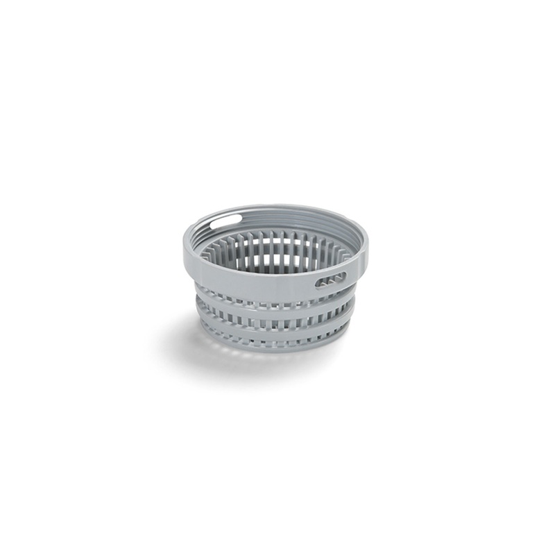 10253, Strainer Grid
