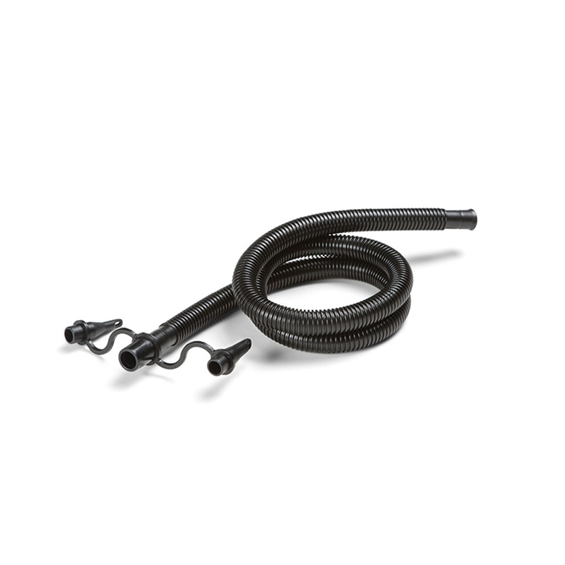 10450, 68612 Hose Kit(including 3 In 1 Nozzle)
