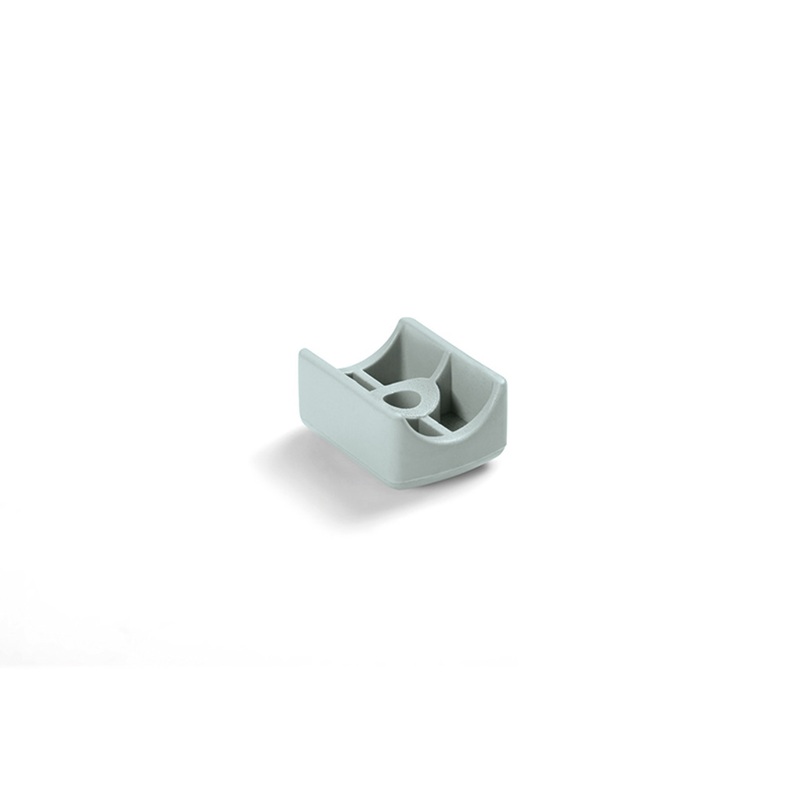 10654, Tube Fastener For Motor Mount