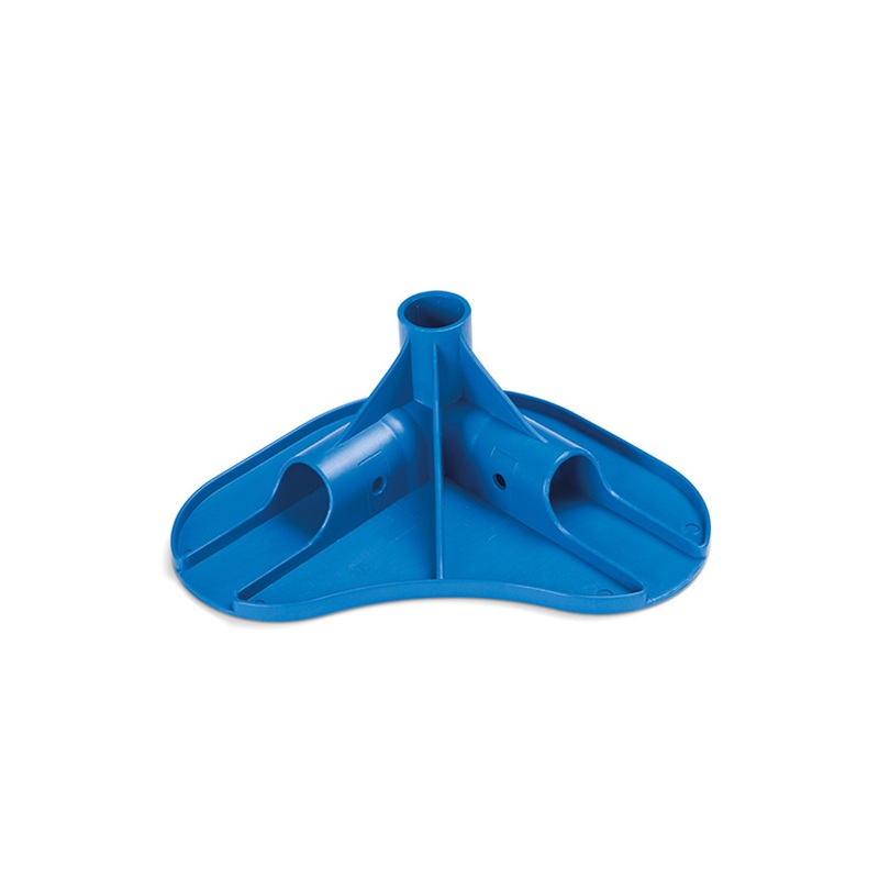 10736, Corner Joint For All Rect Pools (Discontinued)