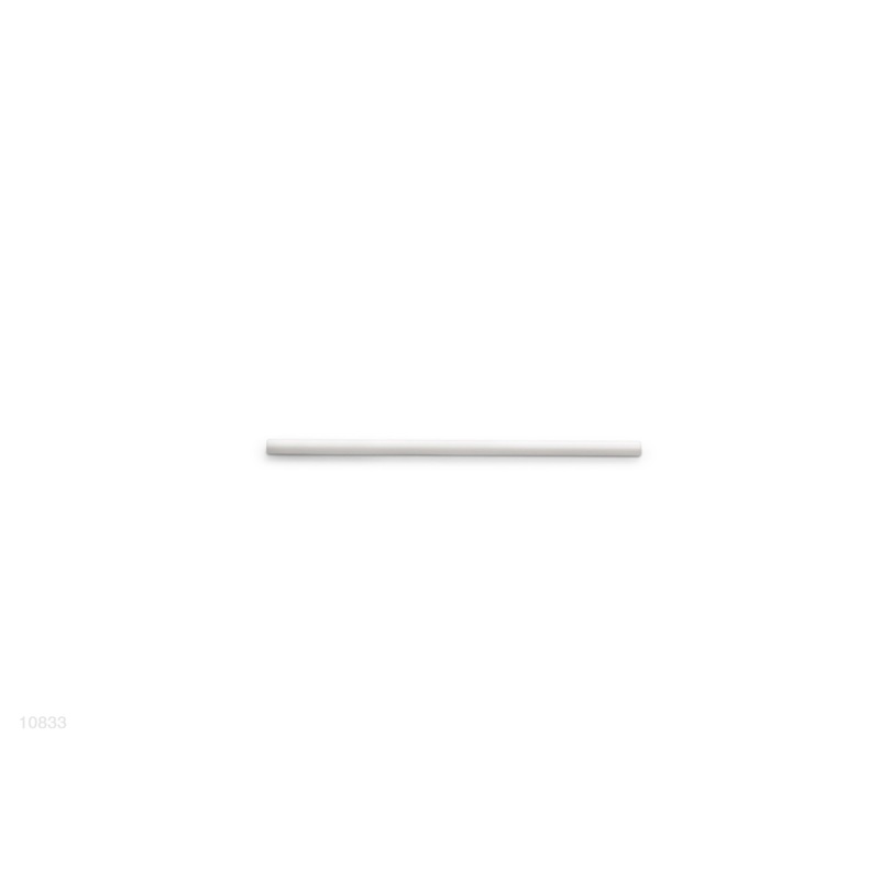 10833, Ceramic Bar For #638/#638r Motor