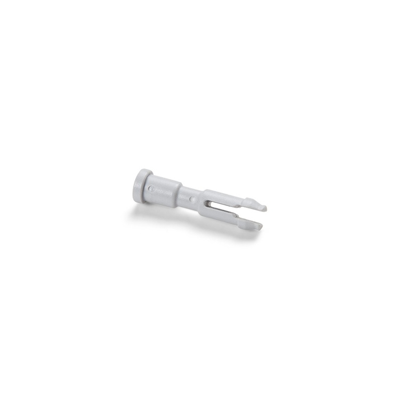 10913, Step Mounting Pin (with 2 Extra) (Discontinued)