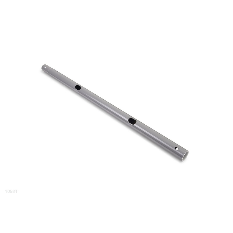 10927, H'tal Beam(c) For 16x32 Rect Ultra Pool (Discontinued)