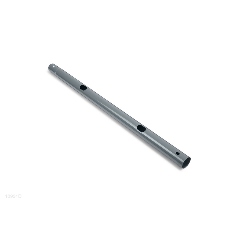 10931A, Horizontal Beam (e) For 16'x32'x52" Rectangular Ultra Xtr Frame Pool