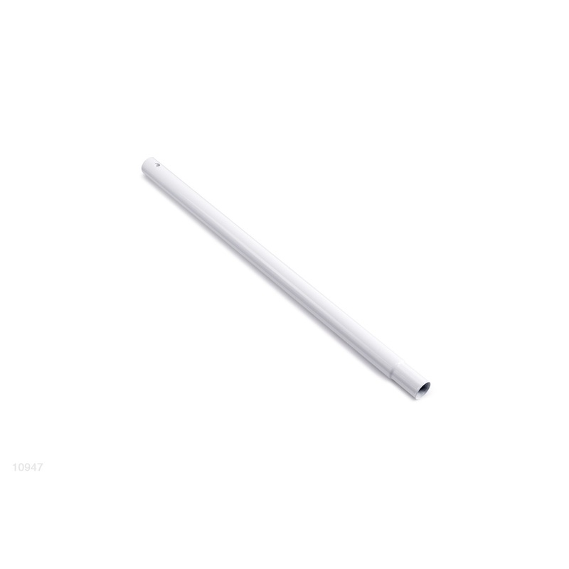 10947, Horizontal Beam (a/c) For 2.2m X 1.5m X 0.60m Small Rectangular Frame Pool