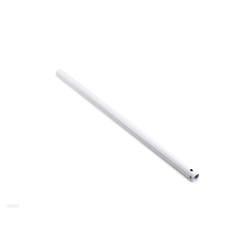10949, Horizontal Beam (a) For 2.0m X 3.0m X 0.75m Small Rectangular Frame Pool