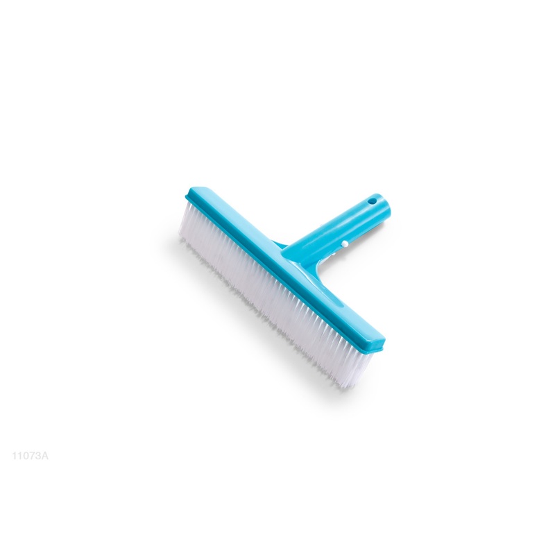 11073A, Brush Head With Spring Included (aqua)