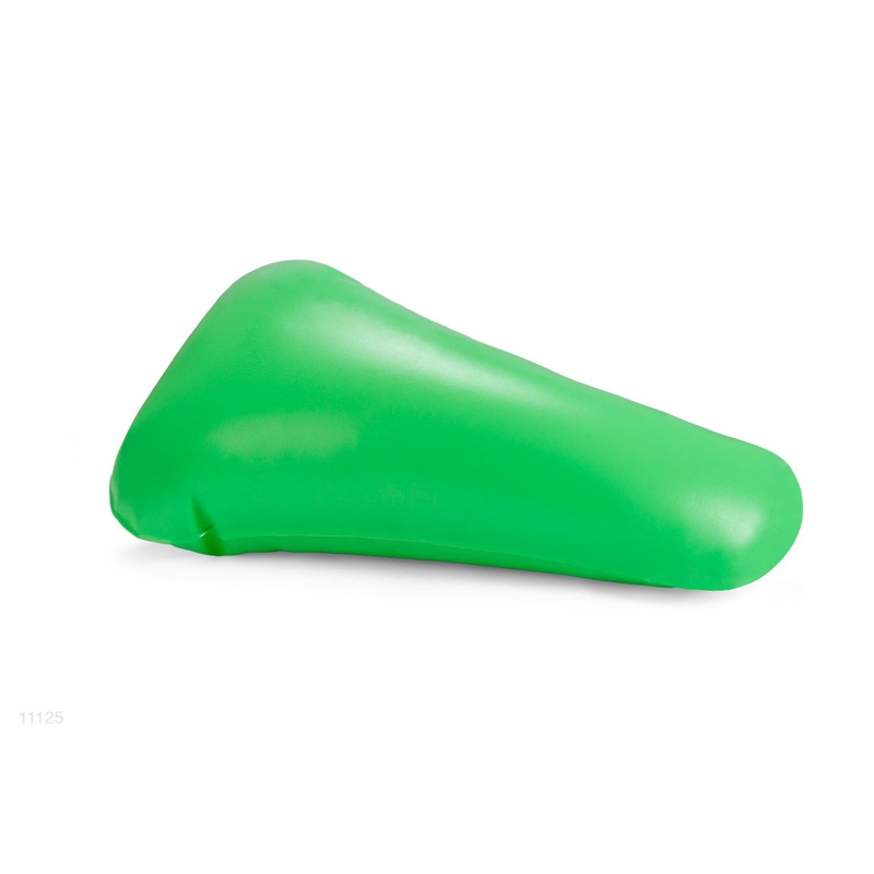 11125, Triangle Footrest For 68305np/68306np