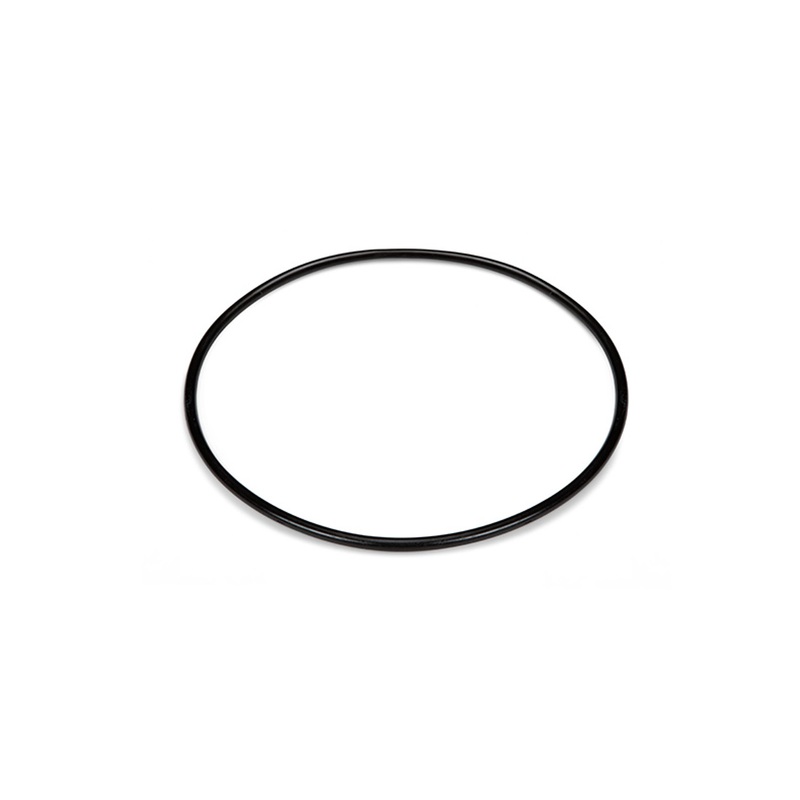 11379, Tank O-ring For 12"& 14" Sand Filter Pumps And Combo