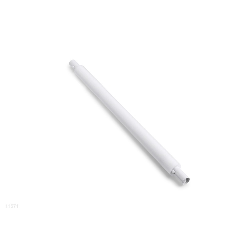 11571, Horizontal Beam (b) For Small Square Metal Frame Pool (57171)