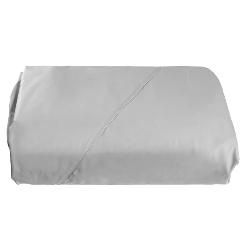11651E, 20'x52" Ultra Frame Pool Liner (Discontinued)