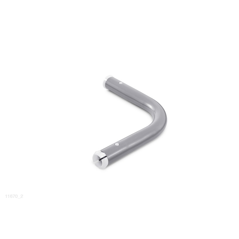 11670, Corner Joint (Discontinued)