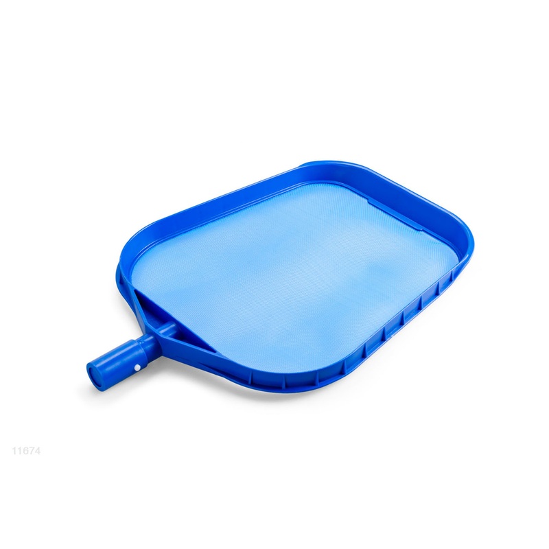 11674, Skimmer Net For 58958w (Discontinued)