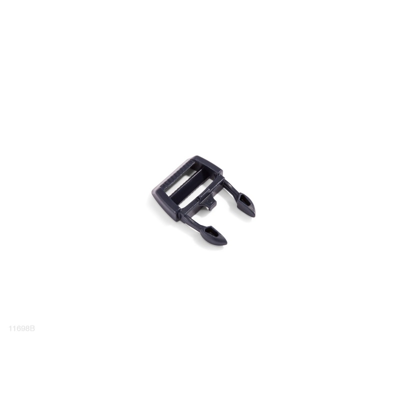 11698B, Male Buckle (navy Blue) For 28429/28430/28431/28432