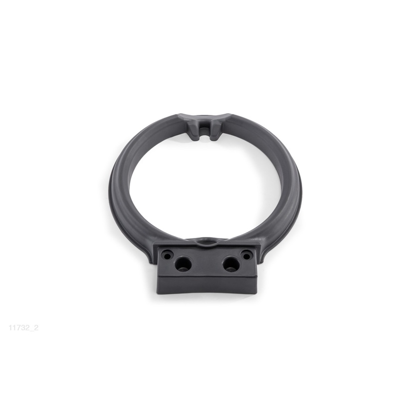 11732, 10" Sand Filter Pump Tank Base (Discontinued)