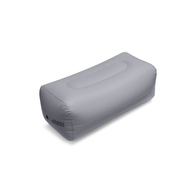 11758G, Seat Cushion For Mariner 68373
