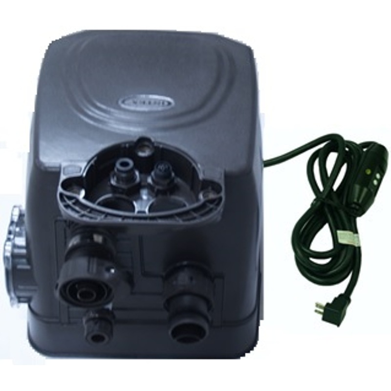 11895, Spa Control Base For 28423 (Discontinued)