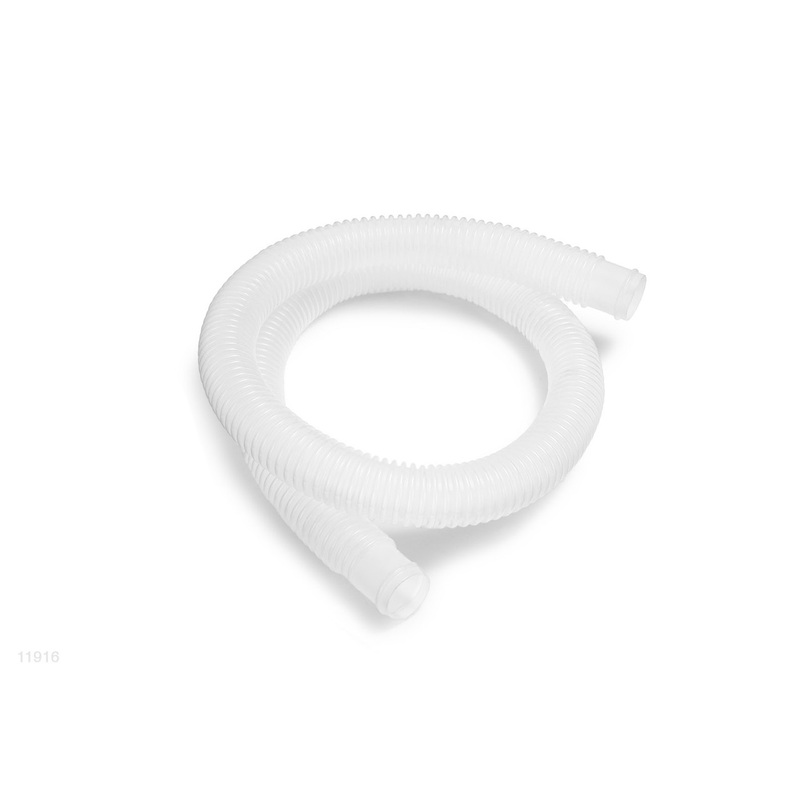 11916, 1.35m X Dia 1-1/4" Pump Hose