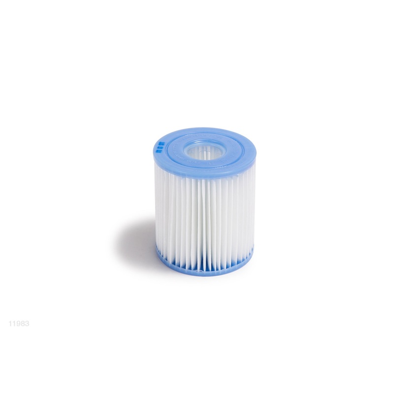 11983, Filter Cartridge 29007 (type "h") (Discontinued)