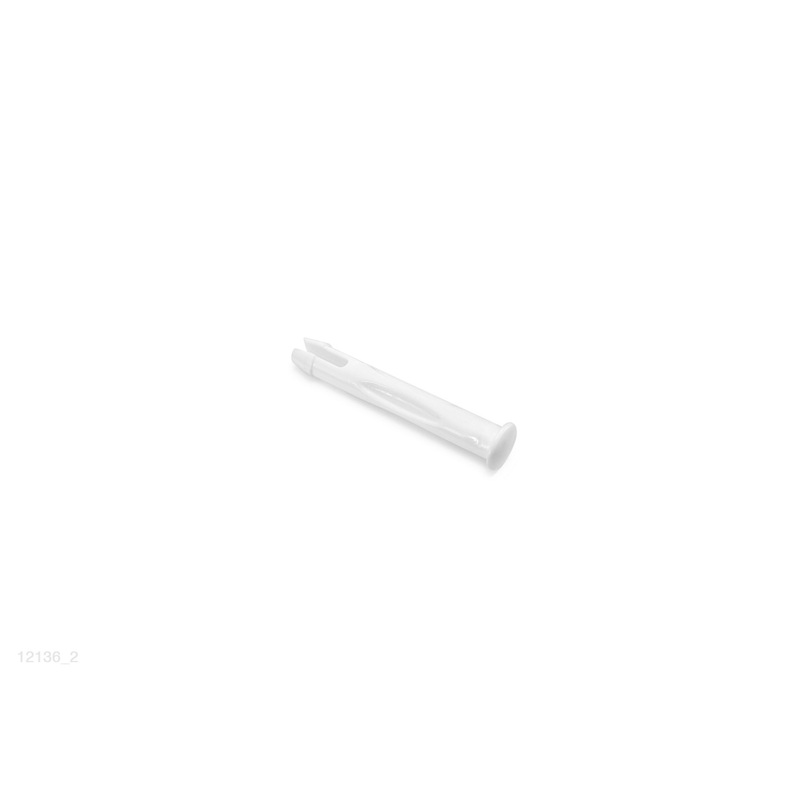 12136, Long Pin For 13'-24' Metal Frame Pool