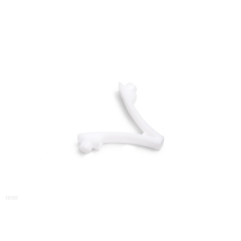 12137, Spring Pin For 13'-24' Metal Frame Pool (Discontinued)