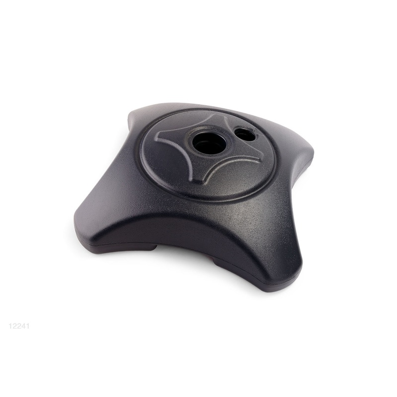 12241, Base For 28092 (Discontinued)