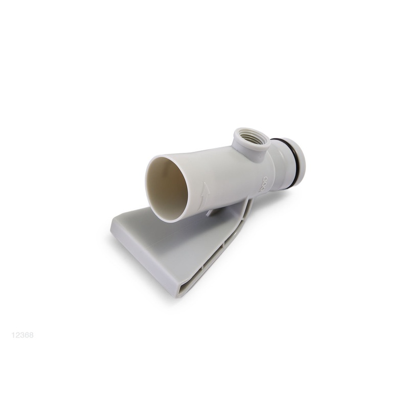 12368, Pool Inlet Air Adaptor 1000