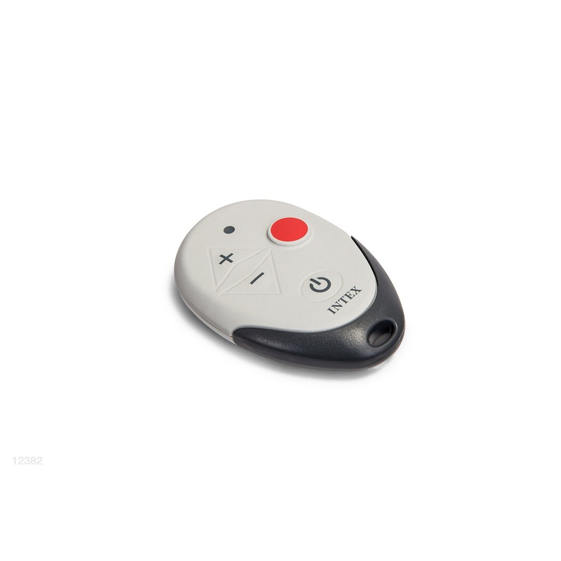 12381, Remote Control For 28611 (Discontinued)