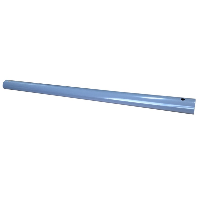 12424, H'tal Beam For 14' Round Ultra Pool (Discontinued)