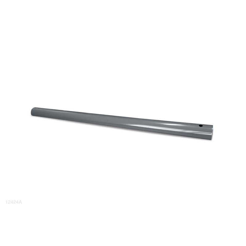 12424A, Horizontal Beam For 14' Round Ultra Xtr Frame Pool