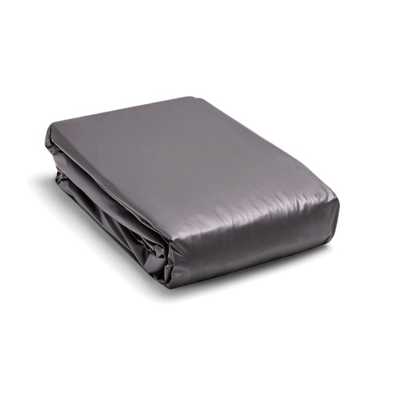 12442E, 15'x48" Round Ultra Frame Pool Liner (Discontinued)