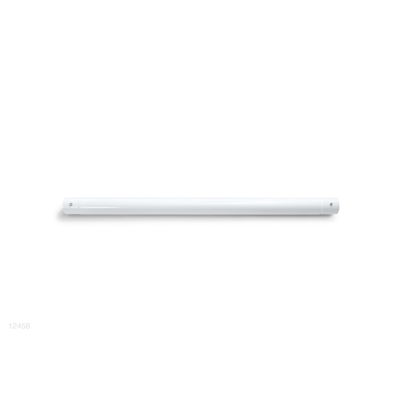12458, Horizontal Beam For 14', 15' & 16' Round Prism Frame Pool (Discontinued)