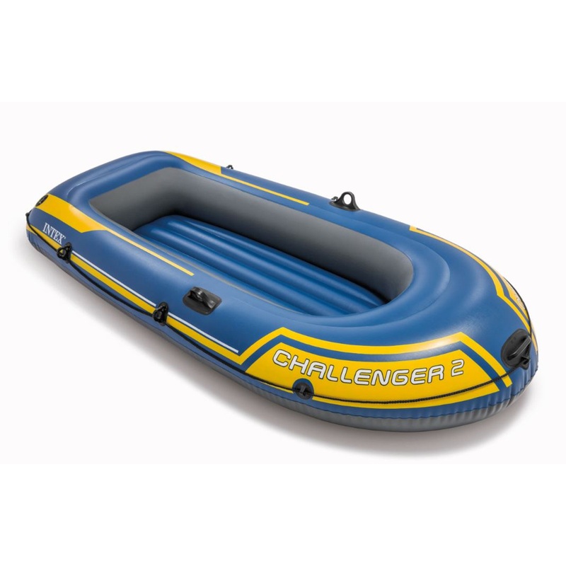 12680, Boat Body For 68367np