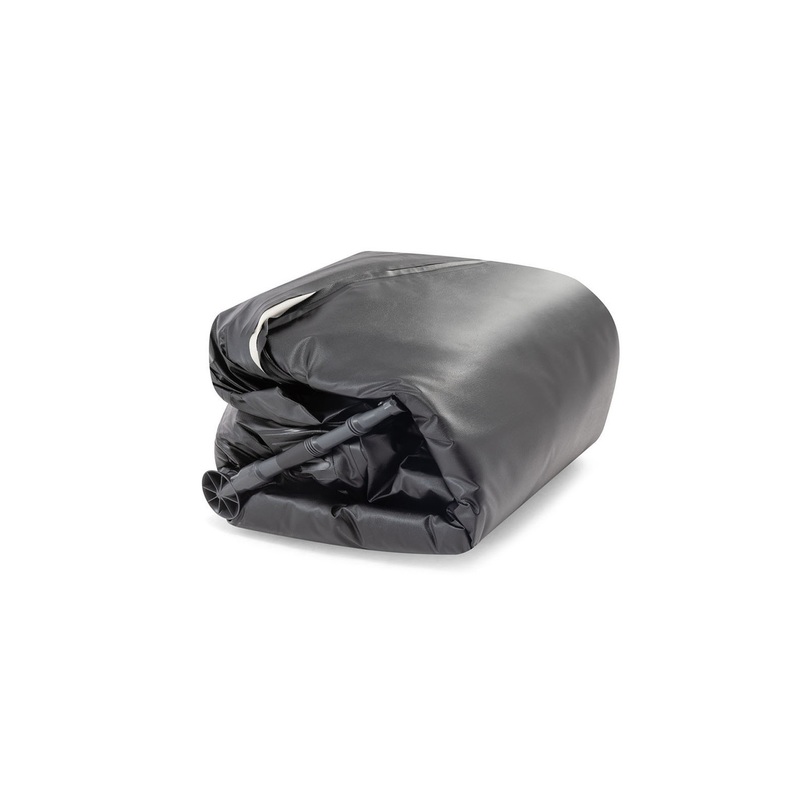 12723, Spa Tub For 28457 (Discontinued)