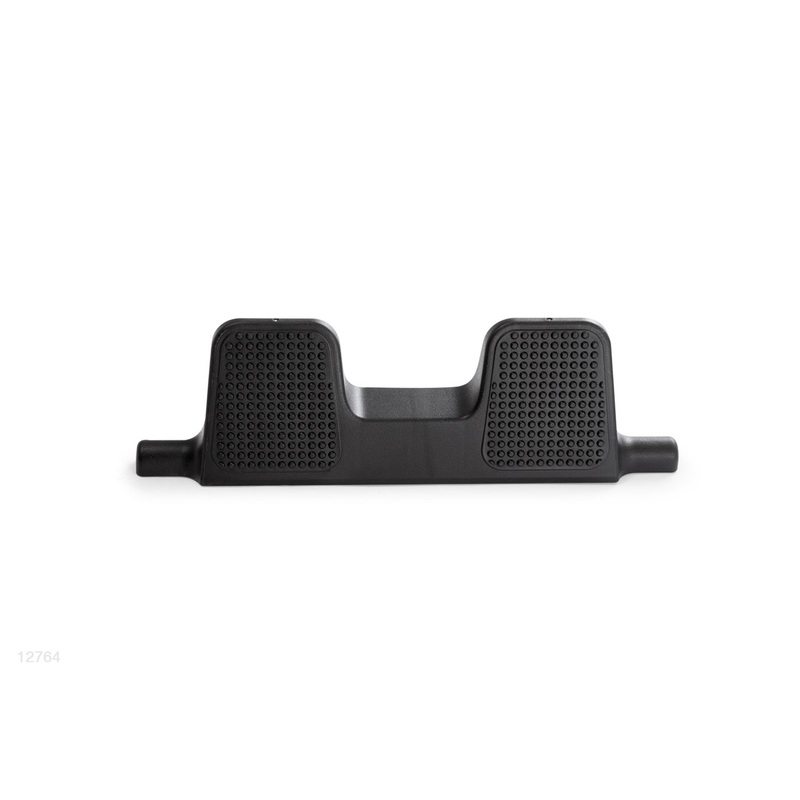 12764, Foot Rest For 68309