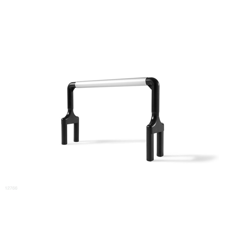 12766, Mounting Bracket For 68309